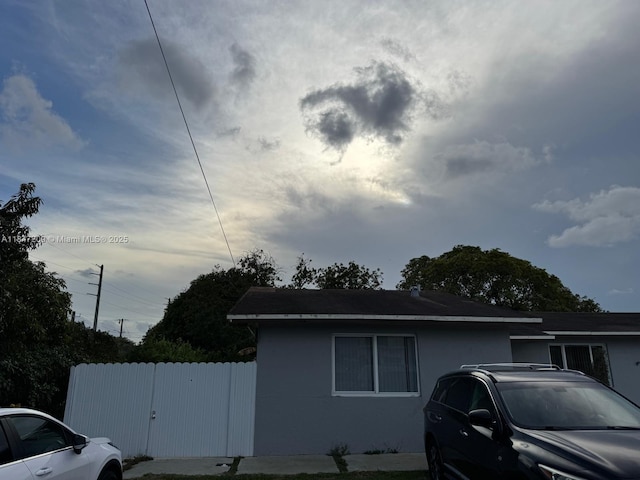 2330 W 6th Ct, Hialeah, FL 33010 - photo 3