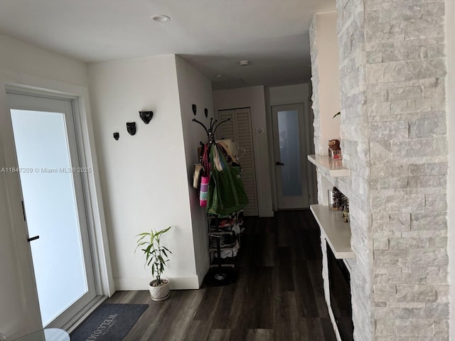 2330 W 6th Ct, Hialeah, FL 33010 - photo 4