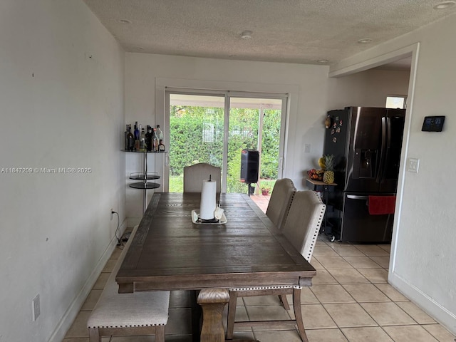 2330 W 6th Ct, Hialeah, FL 33010 - photo 5