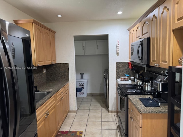 2330 W 6th Ct, Hialeah, FL 33010 - photo 6