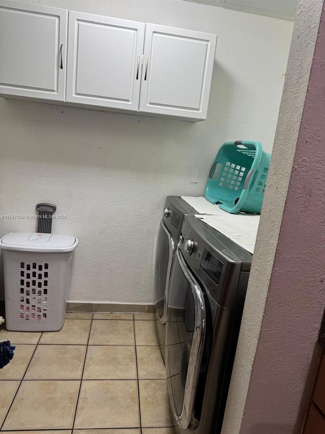 2330 W 6th Ct, Hialeah, FL 33010 - photo 7