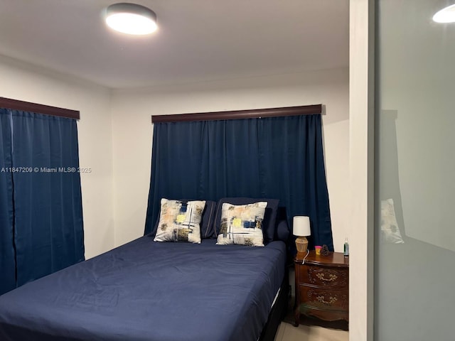 2330 W 6th Ct, Hialeah, FL 33010 - photo 8