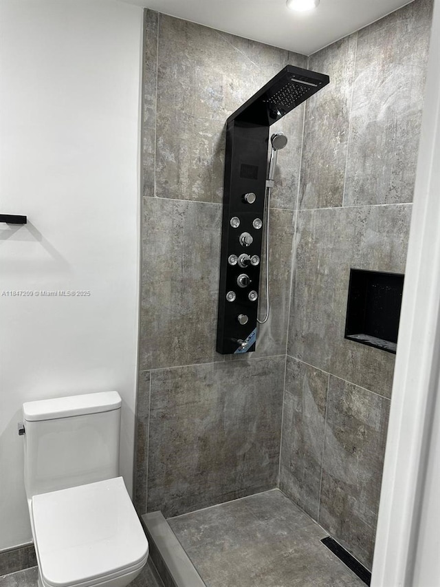 2330 W 6th Ct, Hialeah, FL 33010 - photo 9