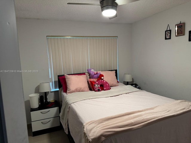 2330 W 6th Ct, Hialeah, FL 33010 - photo 10