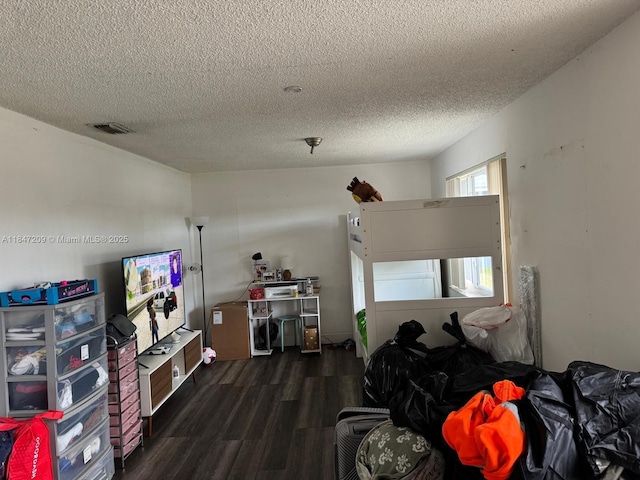 2330 W 6th Ct, Hialeah, FL 33010 - photo 12