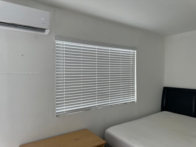 2330 W 6th Ct, Hialeah, FL 33010 - photo 13
