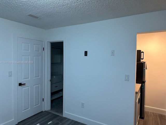 2330 W 6th Ct, Hialeah, FL 33010 - photo 14
