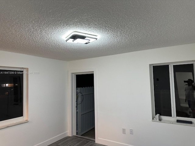 2330 W 6th Ct, Hialeah, FL 33010 - photo 15