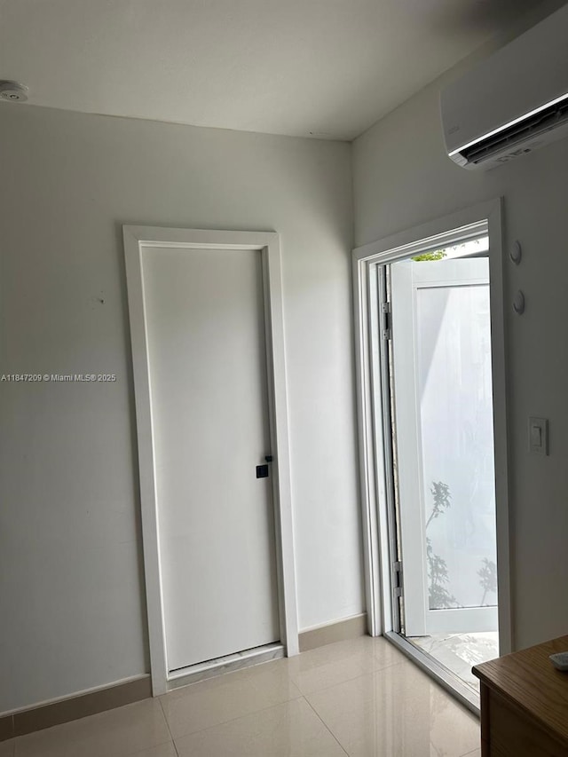 2330 W 6th Ct, Hialeah, FL 33010 - photo 19