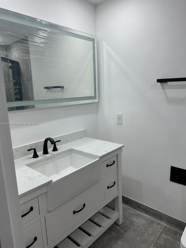 2330 W 6th Ct, Hialeah, FL 33010 - photo 20