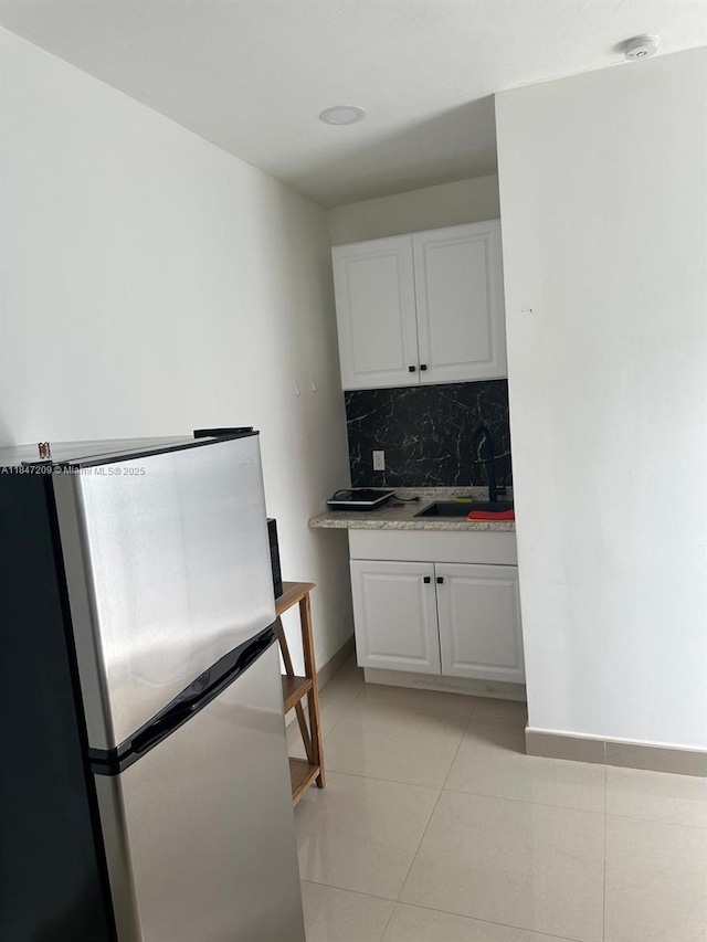 2330 W 6th Ct, Hialeah, FL 33010 - photo 21