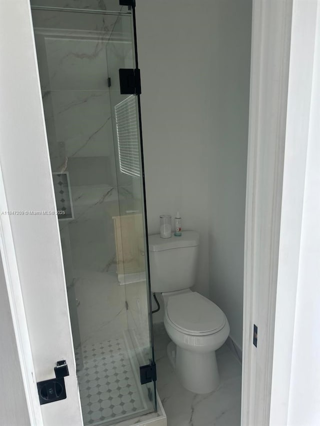 2330 W 6th Ct, Hialeah, FL 33010 - photo 22