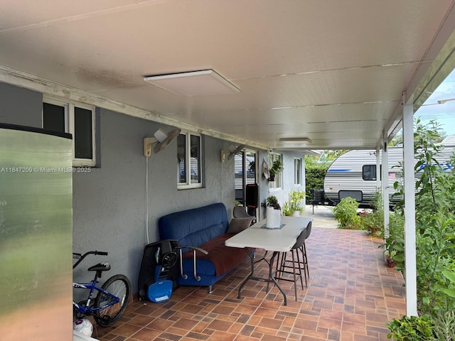 2330 W 6th Ct, Hialeah, FL 33010 - photo 23