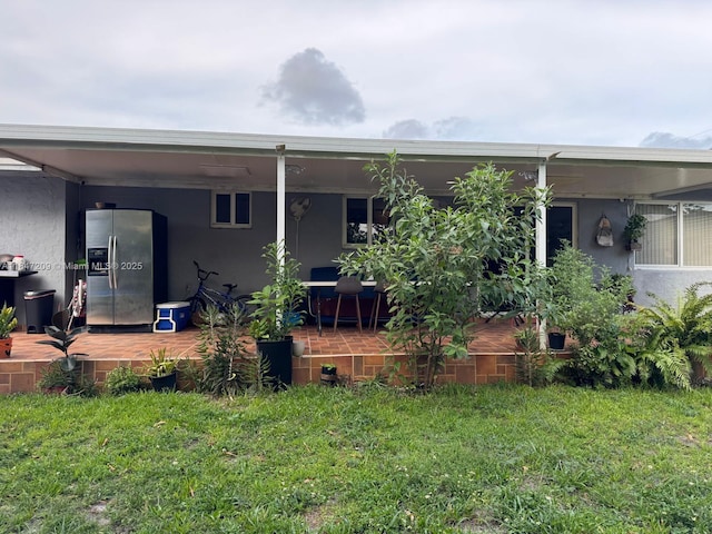 2330 W 6th Ct, Hialeah, FL 33010 - photo 25