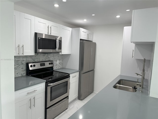 450 NW 20th St Unit 1020, Boca Raton, FL 33431 - photo 1
