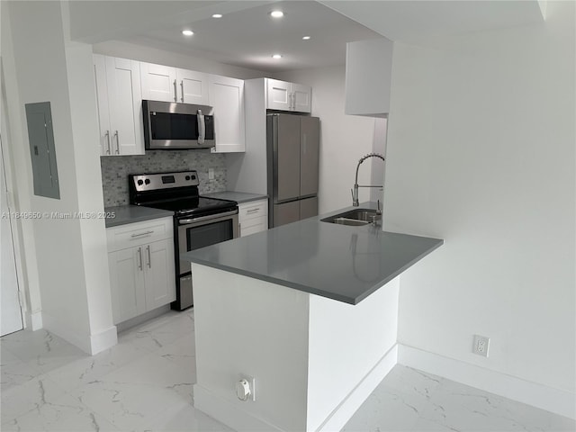 450 NW 20th St Unit 1020, Boca Raton, FL 33431 - photo 2
