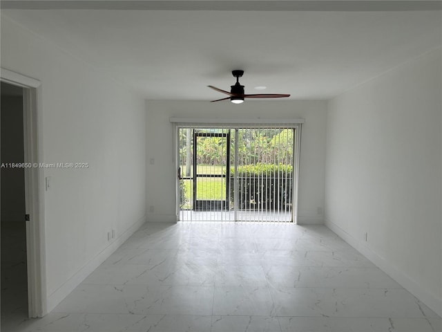 450 NW 20th St Unit 1020, Boca Raton, FL 33431 - photo 3