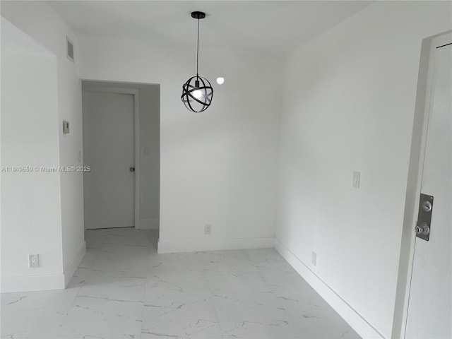 450 NW 20th St Unit 1020, Boca Raton, FL 33431 - photo 4