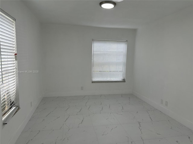 450 NW 20th St Unit 1020, Boca Raton, FL 33431 - photo 5