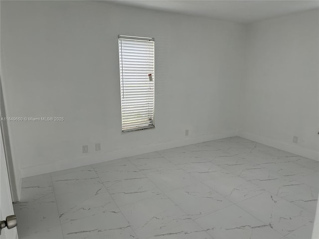450 NW 20th St Unit 1020, Boca Raton, FL 33431 - photo 6