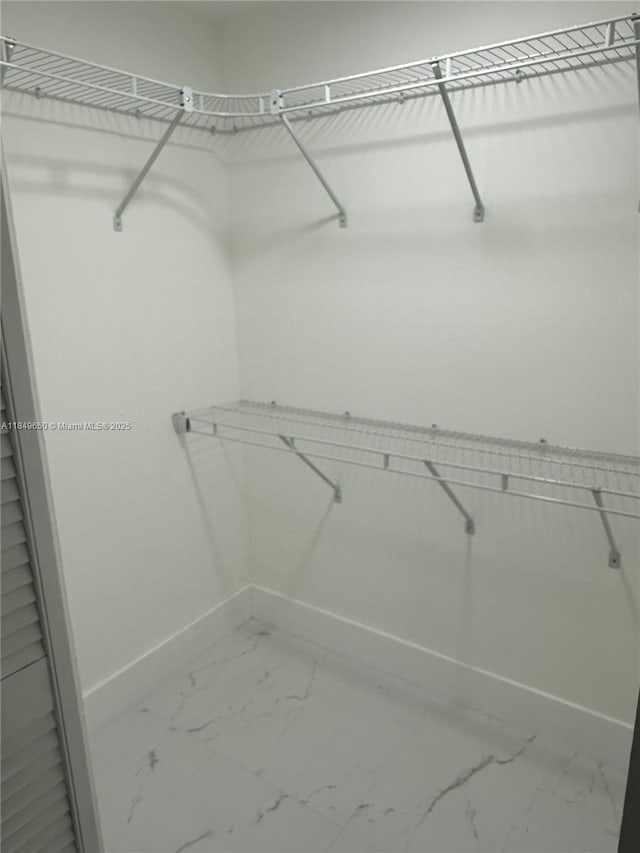 450 NW 20th St Unit 1020, Boca Raton, FL 33431 - photo 7