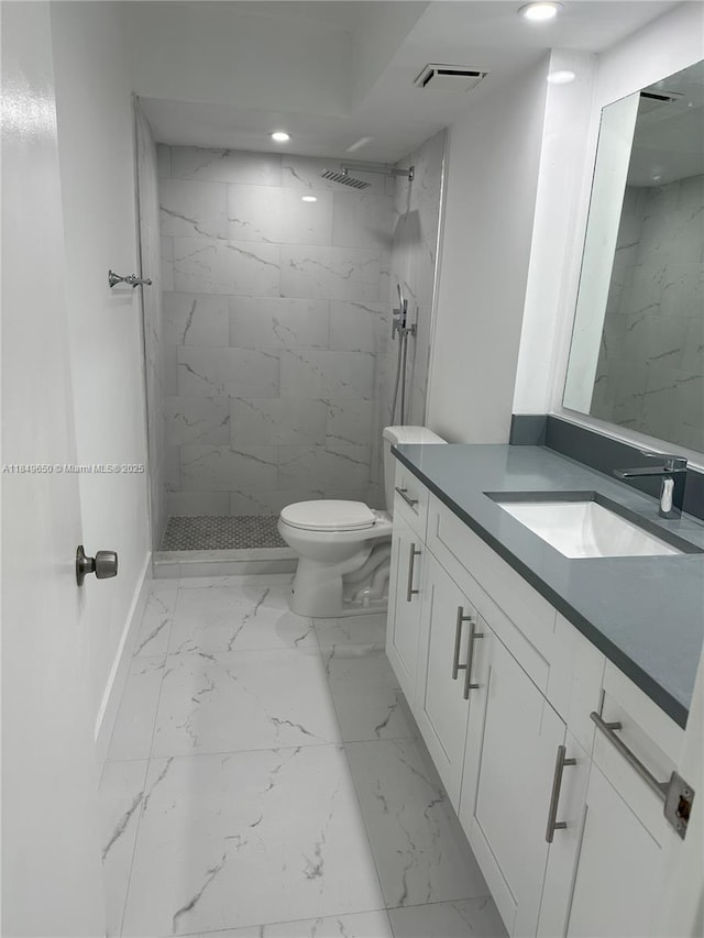 450 NW 20th St Unit 1020, Boca Raton, FL 33431 - photo 8