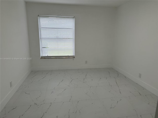 450 NW 20th St Unit 1020, Boca Raton, FL 33431 - photo 9