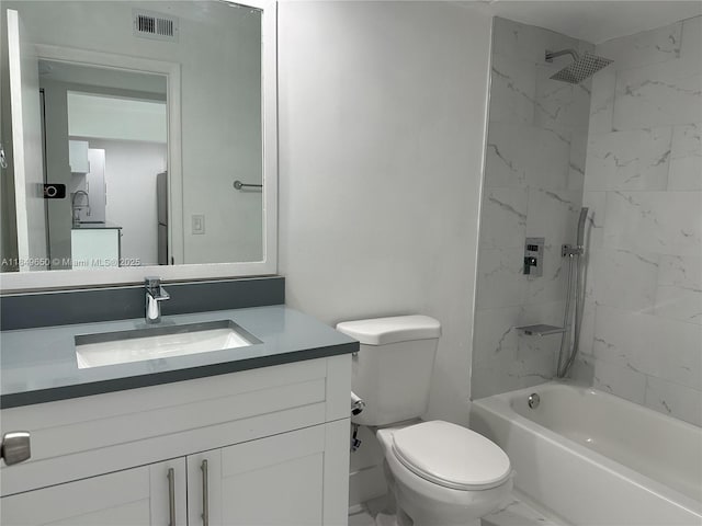 450 NW 20th St Unit 1020, Boca Raton, FL 33431 - photo 11