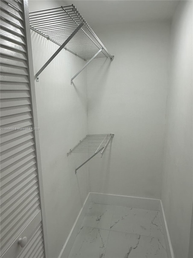 450 NW 20th St Unit 1020, Boca Raton, FL 33431 - photo 12