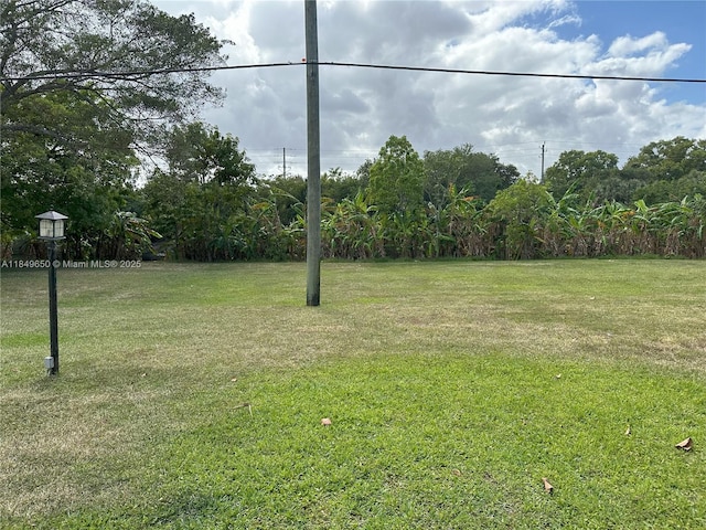 450 NW 20th St Unit 1020, Boca Raton, FL 33431 - photo 13