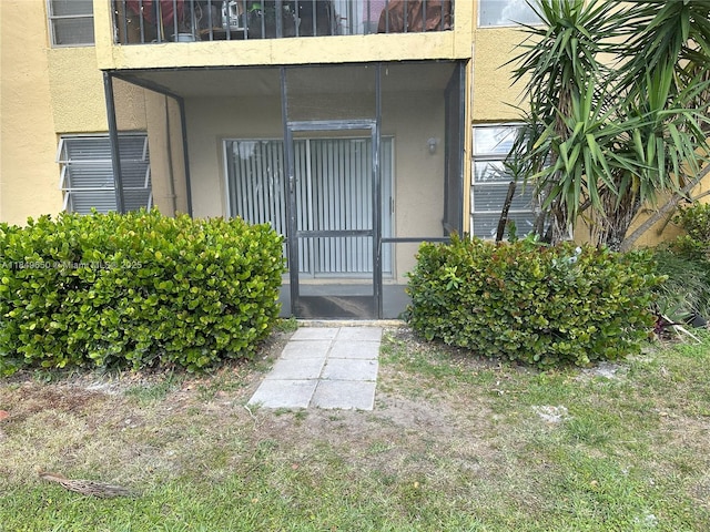 450 NW 20th St Unit 1020, Boca Raton, FL 33431 - photo 14