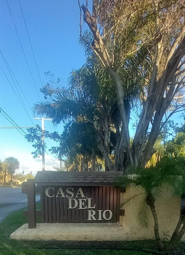 450 NW 20th St Unit 1020, Boca Raton, FL 33431 - photo 15