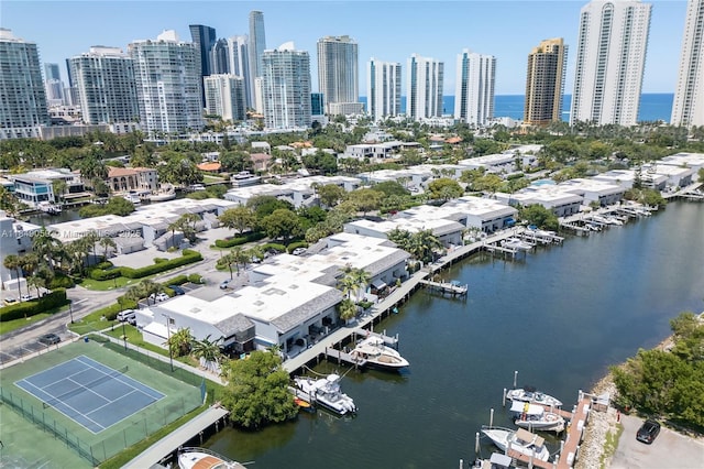 330 Poinciana Dr Unit 1002, Sunny Isles Beach, FL 33160 - photo 3