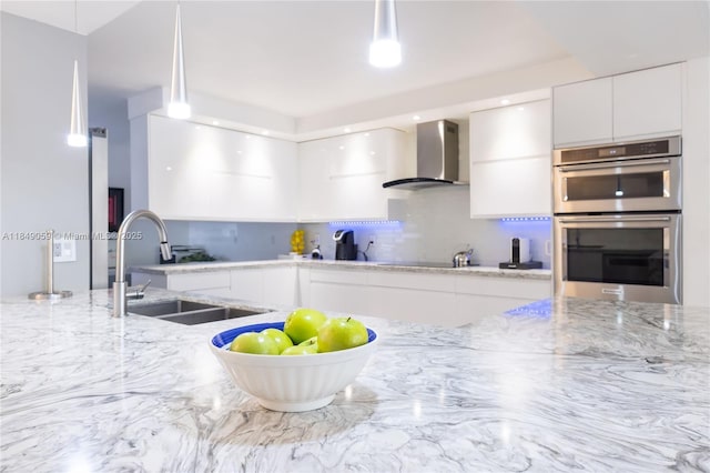 330 Poinciana Dr Unit 1002, Sunny Isles Beach, FL 33160 - photo 4