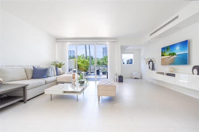 330 Poinciana Dr Unit 1002, Sunny Isles Beach, FL 33160 - photo 6
