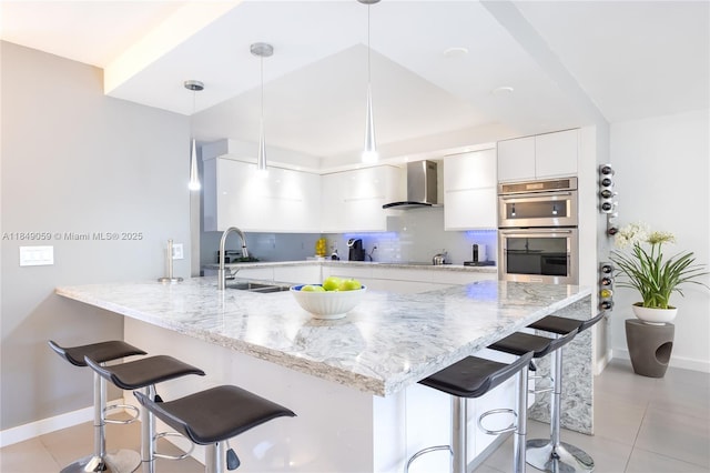 330 Poinciana Dr Unit 1002, Sunny Isles Beach, FL 33160 - photo 16