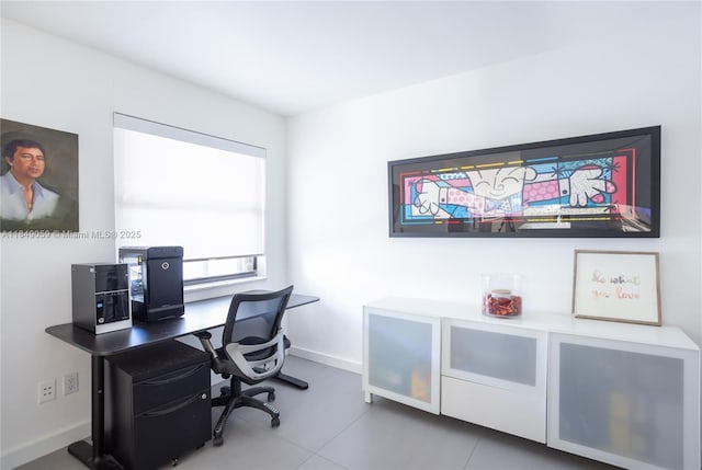 330 Poinciana Dr Unit 1002, Sunny Isles Beach, FL 33160 - photo 22