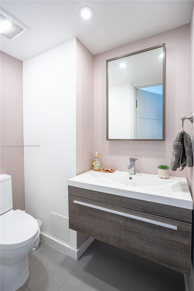 330 Poinciana Dr Unit 1002, Sunny Isles Beach, FL 33160 - photo 23