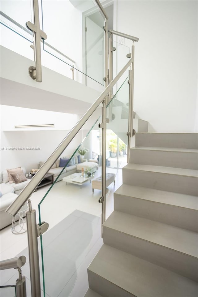 330 Poinciana Dr Unit 1002, Sunny Isles Beach, FL 33160 - photo 26