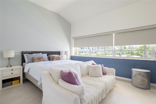 330 Poinciana Dr Unit 1002, Sunny Isles Beach, FL 33160 - photo 28