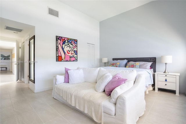 330 Poinciana Dr Unit 1002, Sunny Isles Beach, FL 33160 - photo 29