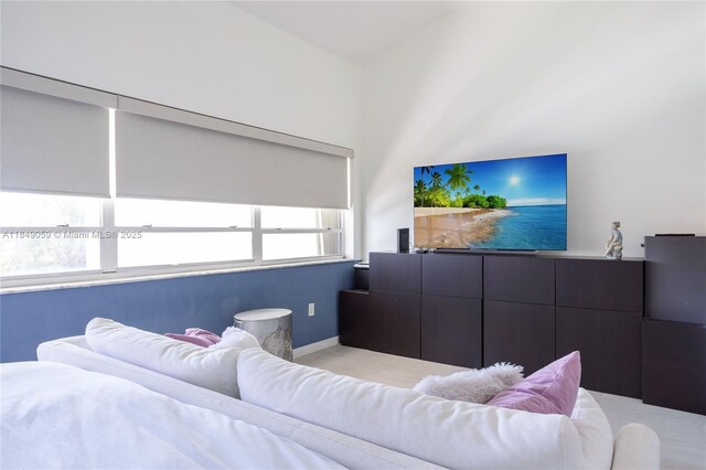 330 Poinciana Dr Unit 1002, Sunny Isles Beach, FL 33160 - photo 30