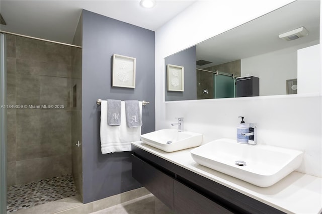 330 Poinciana Dr Unit 1002, Sunny Isles Beach, FL 33160 - photo 31