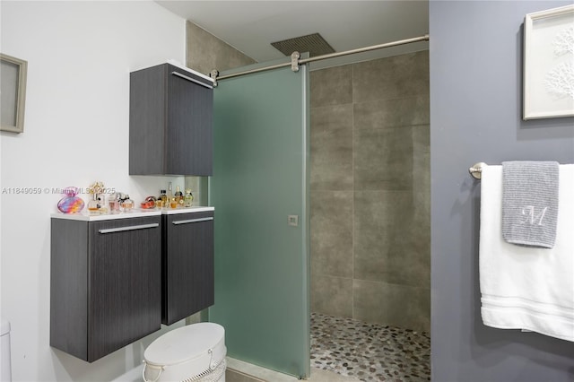 330 Poinciana Dr Unit 1002, Sunny Isles Beach, FL 33160 - photo 33