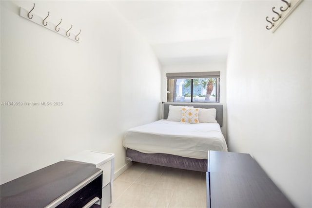 330 Poinciana Dr Unit 1002, Sunny Isles Beach, FL 33160 - photo 34