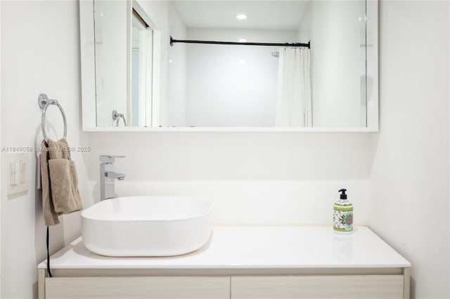 330 Poinciana Dr Unit 1002, Sunny Isles Beach, FL 33160 - photo 37