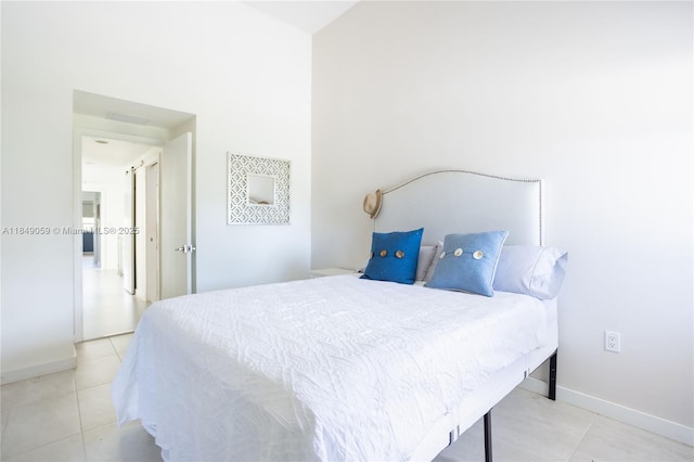 330 Poinciana Dr Unit 1002, Sunny Isles Beach, FL 33160 - photo 40