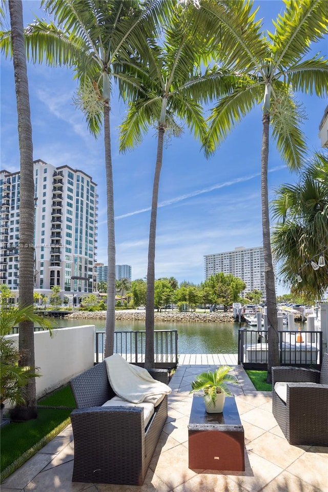 330 Poinciana Dr Unit 1002, Sunny Isles Beach, FL 33160 - photo 41