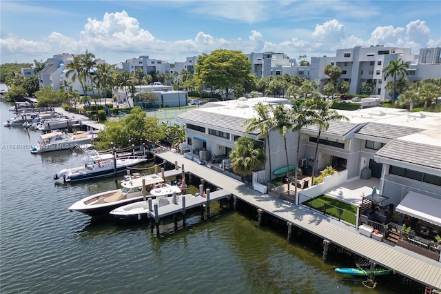 330 Poinciana Dr Unit 1002, Sunny Isles Beach, FL 33160 - photo 42