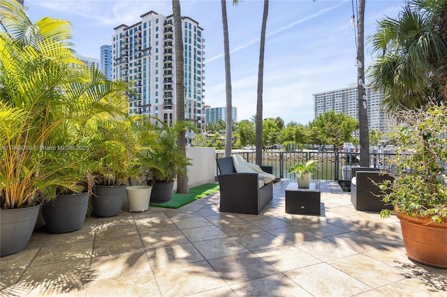 330 Poinciana Dr Unit 1002, Sunny Isles Beach, FL 33160 - photo 43